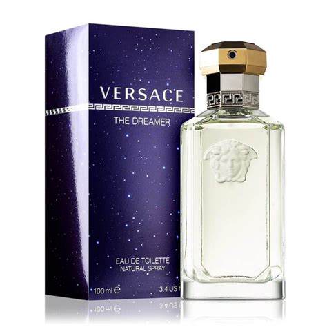 versace colongue|versace cologne for cheap.